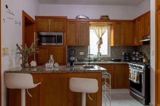 Cozy house - 1