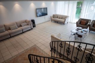 Blue Star Villa - 1