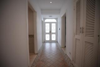 Blue Star Villa - 2