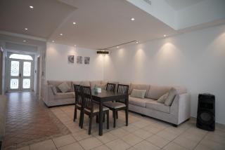 Blue Star Villa - 3