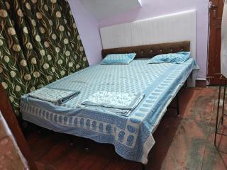 Theprefabnest - 1