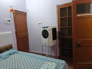 Theprefabnest - 2