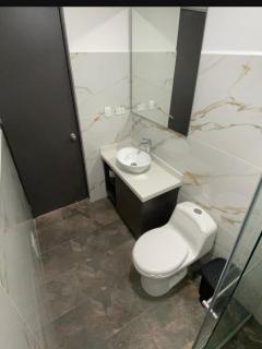 Hotel terminal plaza - 7