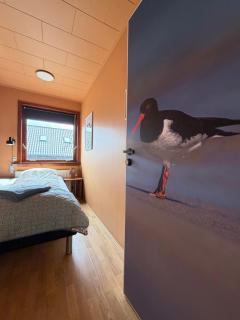Guesthouse Leon - Historic Home Near City Center with Free Parking - 4