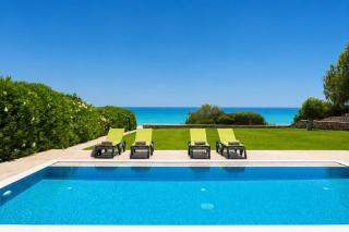 Villa Dionysos - 7