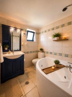 Niriides Villas - 7