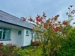 Stylish & Cosy Skye Escape for the Perfect Break - 9