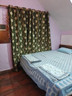 Theprefabnesttriveni - 7