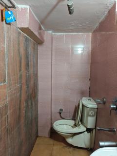 Theprefabnesttriveni - 8