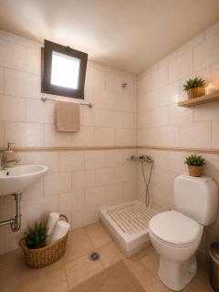 Niriides Villas - 2