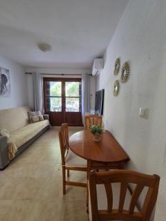 Appartement calme et confort - 4
