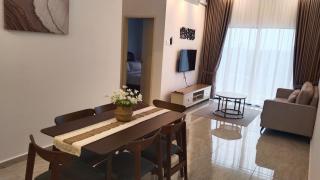 Afa Homestay Melaka - 2