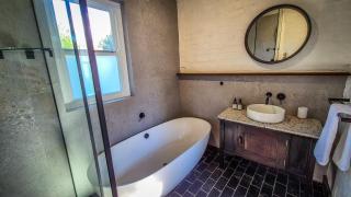 Riverside Cottage - 7