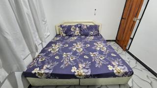AB Family Villa - 6