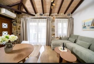Villa Solmare II - 4