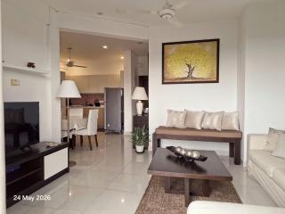 SkyNest Colombo 5 - 9