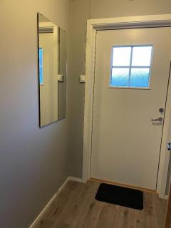Cozy studio apartment - 7