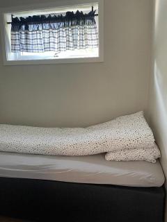 Cozy studio apartment - 6