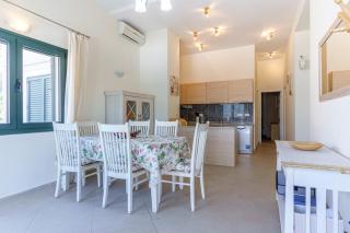 Boka bay apartments with pool - 6