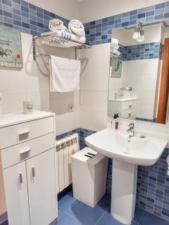 Apartamento Luzalba - 7