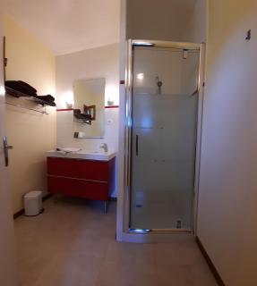 LE DOMAINE DU CASTEX, Camping, hébergements de plein air, gîte et chambres - 7