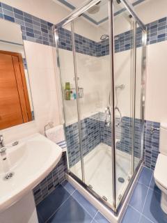Apartamento Luzalba - 3