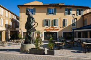 Casa Salon T2 Centre historique Wifi Climatisation - 6