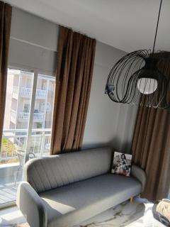 Studio apartman Afrodita - 2