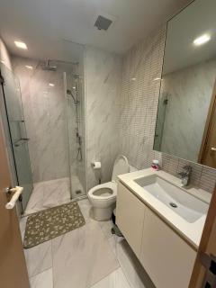 Hyde Sukumvit 11 Branded Luxury Suites Bangkok - 6