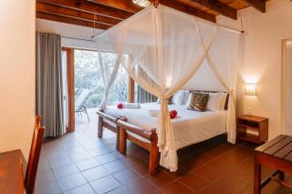 Villa Tambotie - 5 min from Kruger - 6