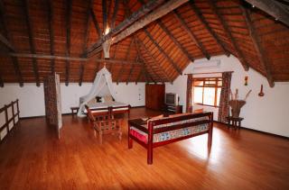 Villa Tambotie - 5 min from Kruger - 3