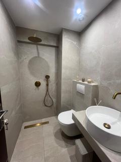 Sofoklis Apartment - 4