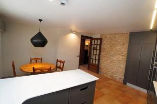 Mas Ralet, Villa ideal familias - 7
