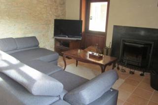 Mas Ralet, Villa ideal familias - 4