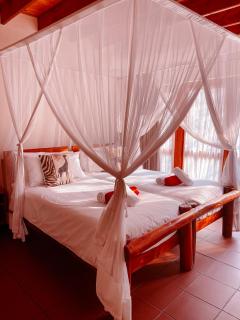 Villa Tambotie - 5 min from Kruger - 5