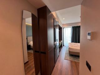 NQ Apartments - 3