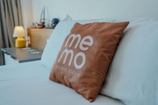 Apartamento Completo em Boa Viagem - Rooftop 808 - 1