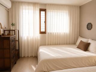 Stay Onjeong Jamsil Accommodation - 7