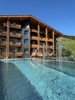 Hotel Kendler - 9