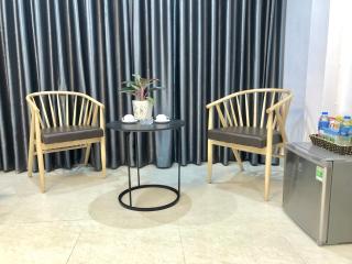 Hotel Vân Anh - 2