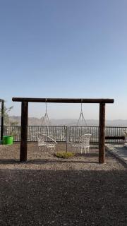 Panorama of Al-Masfah - 3