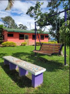 finca oasis la mesa cundinamarca - 7