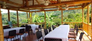 finca oasis la mesa cundinamarca - 3