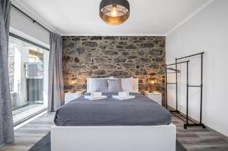 Basalt House A by Homie - 7