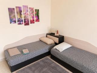 Treasure B&B - Garden Stay in Paloukia Salamina - 6