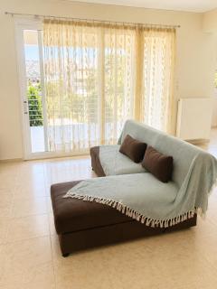 Treasure B&B - Garden Stay in Paloukia Salamina - 5