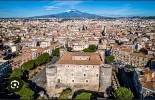 Il Piccolo Cortile - 4