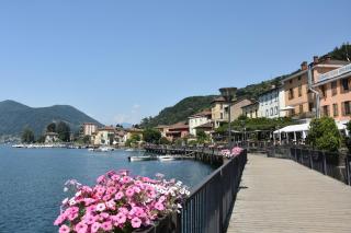 10 min from the lake, Spacious & Modern - Lalaland - 9