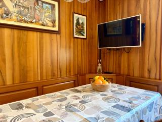 Chez Carmela - VOTRE MAISON - 6