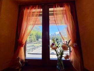 Chez Carmela - VOTRE MAISON - 3